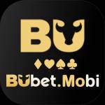 Bubet Trải nghiệm game bài đổi thưởng  Profile Picture