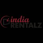 Indiarentalz rentalz Profile Picture
