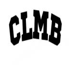 CLMB Airconditioner Profile Picture