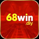 68windiy 68windiy Profile Picture