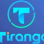 tiranga game Profile Picture
