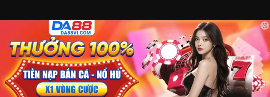 DA88 DA88VI  COM Cover Image