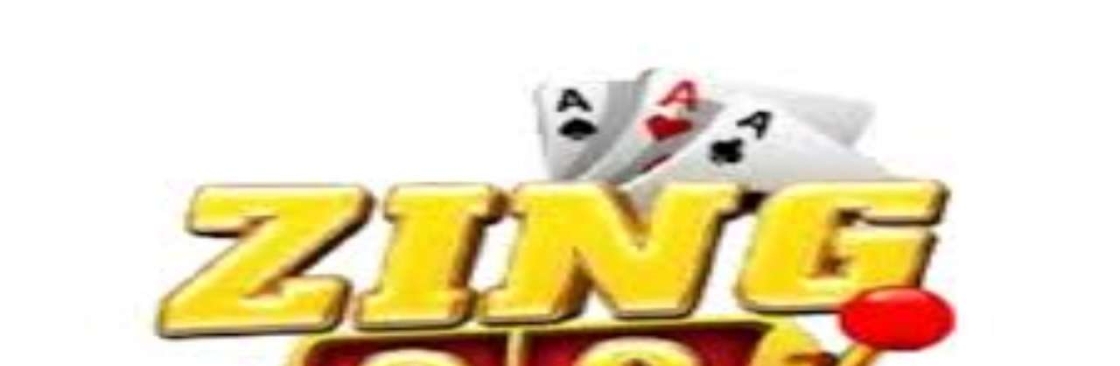ZING88 host Cover Image