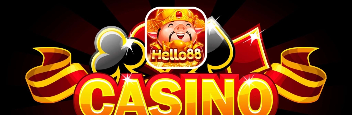 Trang Chủ HELO88 Cover Image