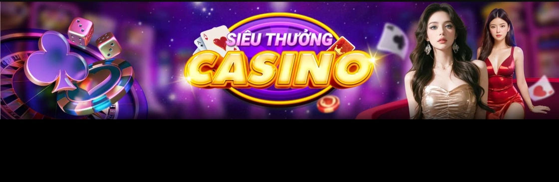 RS88 Blog Cover Image