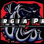 Clarence Heard Profile Picture