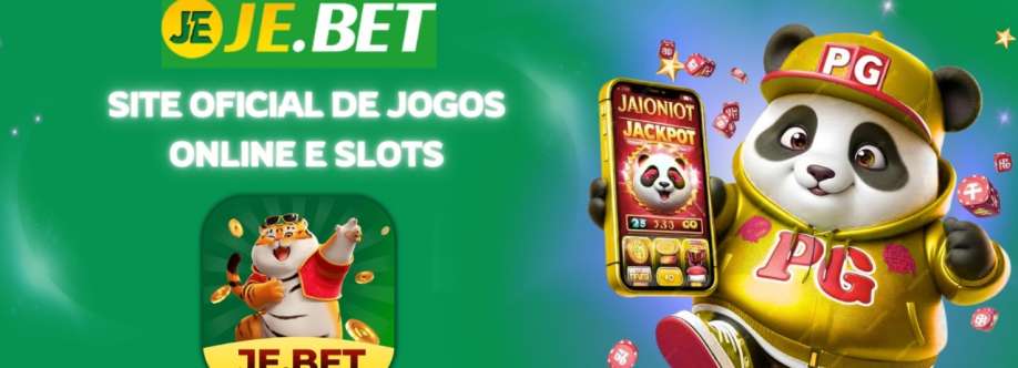 jebetukcom Cover Image