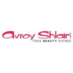 avroy shlain Profile Picture