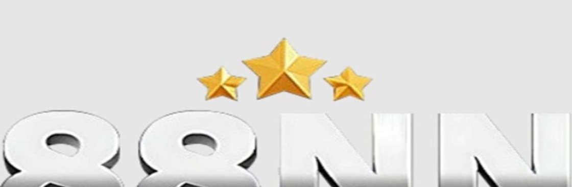 88NN GREEN Cover Image