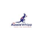 Mr Aussie Whipp Profile Picture