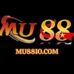 Nhà Cái Mu88 Profile Picture