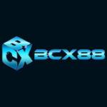 Bcx88 Games Profile Picture