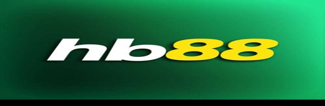 Hb88 jpn com Cover Image