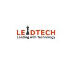 LEADTECH Management Consulting Pvt Ltd Profile Picture