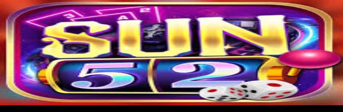 SUN52 us org Cover Image