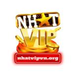 nhatvipvn org Profile Picture