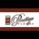 Floor polishing Profile Picture