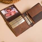 Willys Wallets Profile Picture