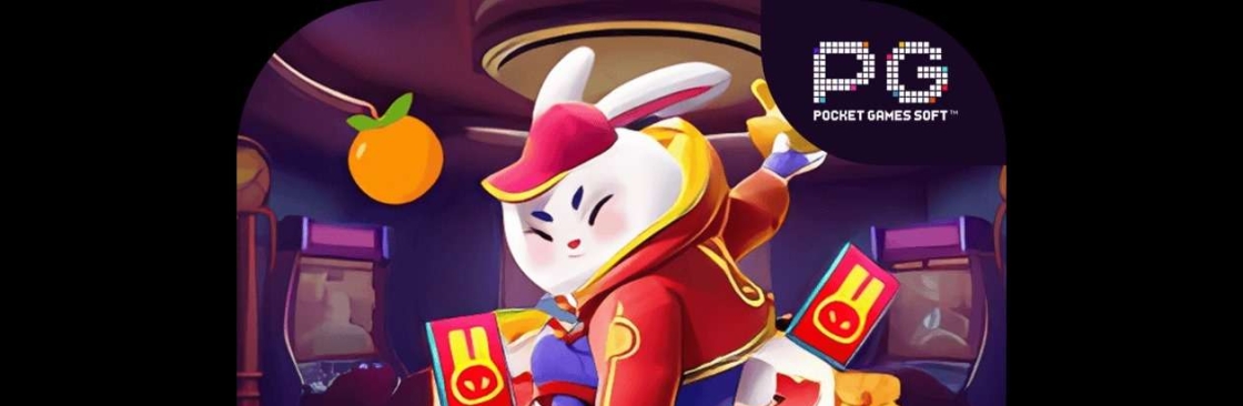 099Bet br org Cover Image