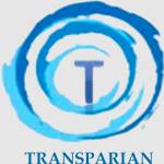 Transparian Trusted HR Consultancy Profile Picture