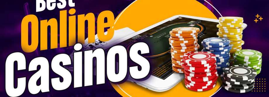 Kèo bóng đá Cover Image