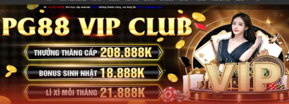 pg88h com Cover Image