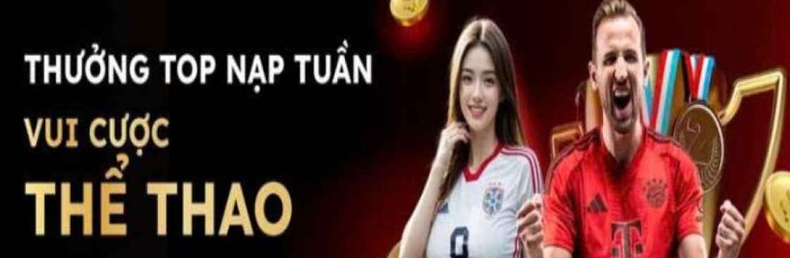 Nhà cái RC88 Cover Image