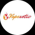 Vapexotic India Profile Picture