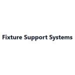Fixture Support Systems Profile Picture