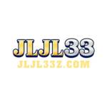 JLJL 33 Profile Picture