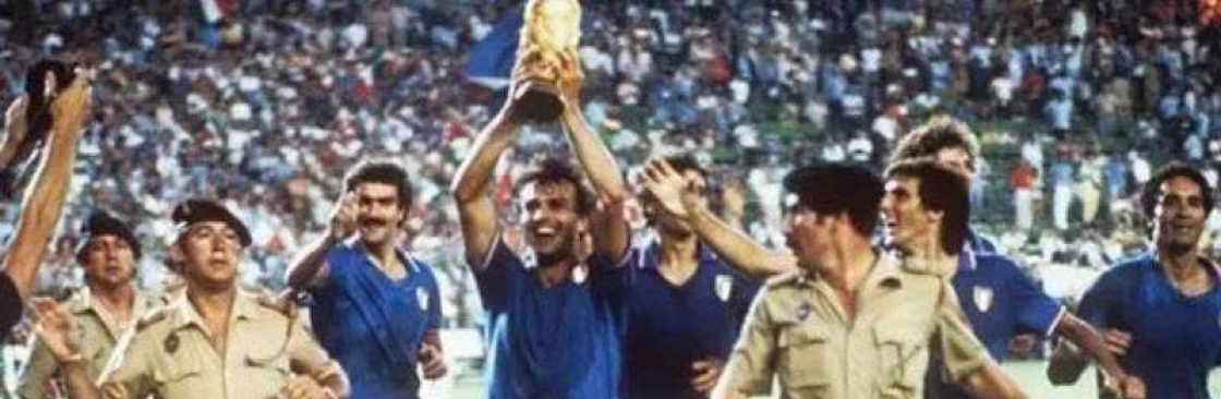 Atlan Football Cover Image