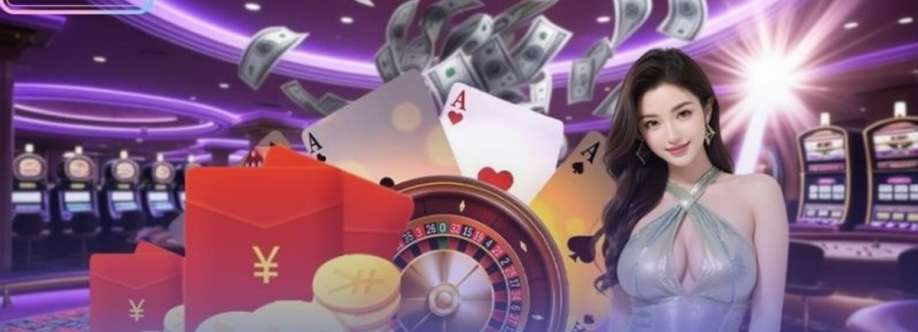 AX88 ONL Cover Image