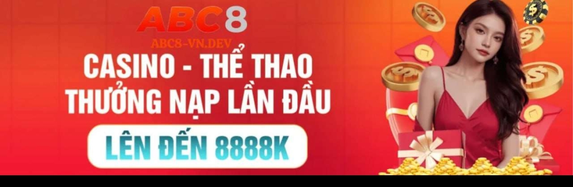ABC8 VN DEV Cover Image
