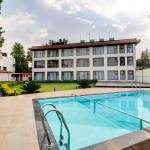 Royal Orbit Panchgani Profile Picture