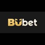 Bubet Profile Picture