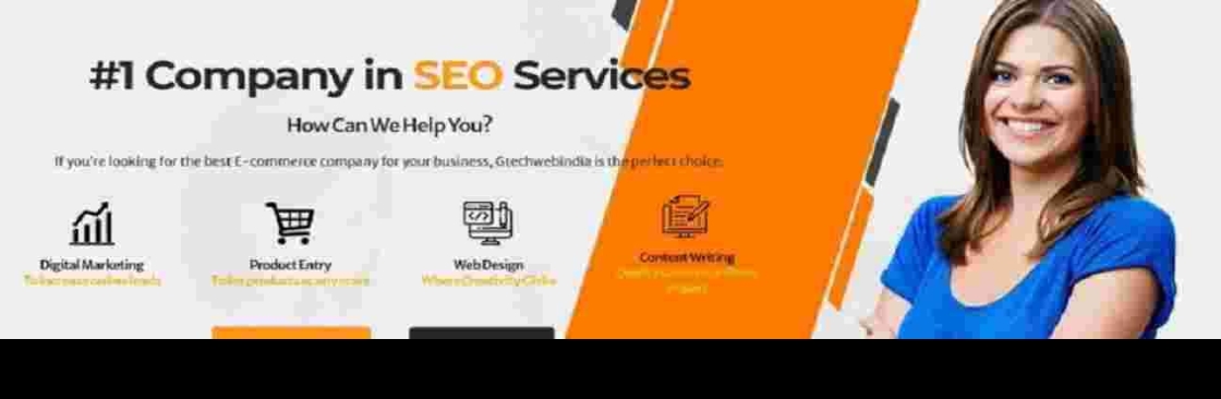 Gtech Webindia Cover Image