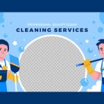 alpinecleaning services Profile Picture