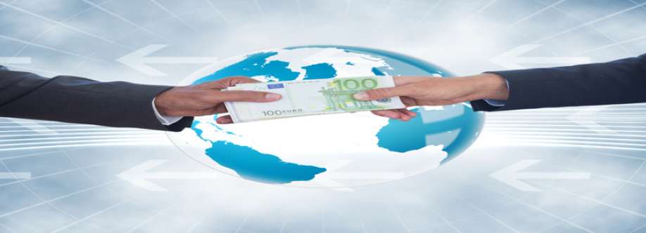 LeoCompare Cover Image