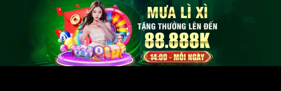 32Win1 Biz Cover Image