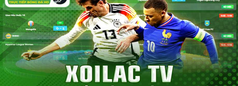 most fit com lua dao Cover Image