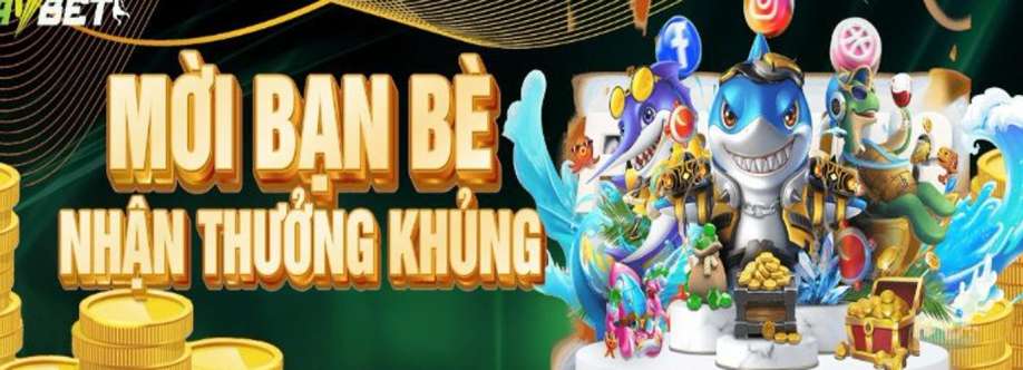 Nhà Cái HayBet Cover Image