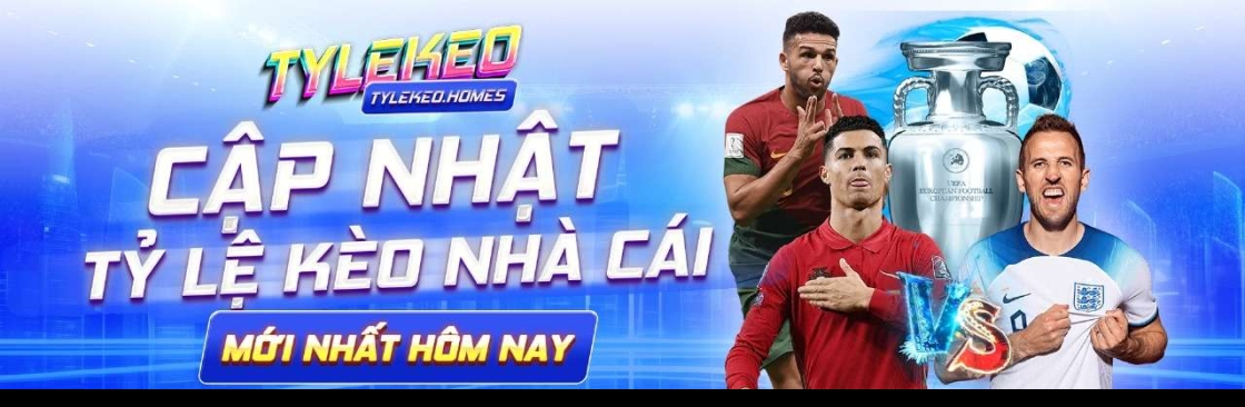 Tỷ lệ kèo kèo Cover Image