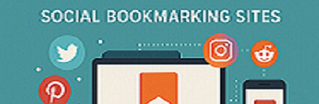 Monica Tang Cover Image