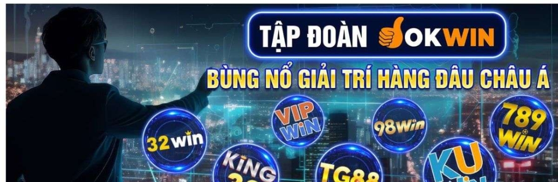 OKWIN 77com Cover Image