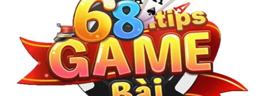 68gamebai tips Cover Image