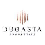 Investindubai India Profile Picture