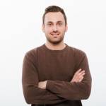 daniel jt Profile Picture