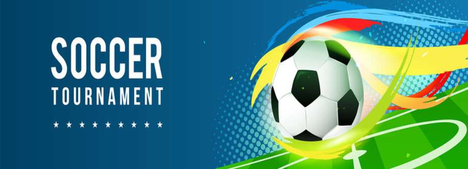 CAKHIA tv Cover Image