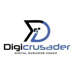 Digicrusader AI Profile Picture