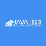Java Logix Profile Picture